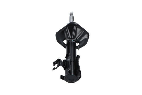 Amortyzator przedni lewy Nissan Sunny III sedana (N14) (1990 - 1995) cena, od 58,17 USD